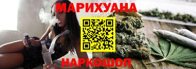 хмурый Туймазы