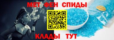 хмурый Туймазы